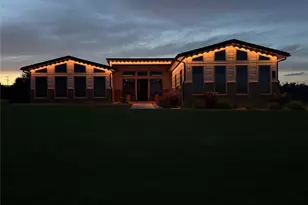 108 Tambra Lea Ln, Liberty Hill, TX 78642 - Photo 2