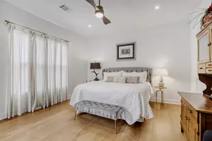 108 Tambra Lea Ln, Liberty Hill, TX 78642 - Photo 24