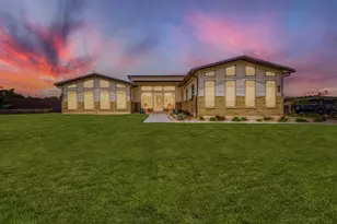 108 Tambra Lea Ln, Liberty Hill, TX 78642 - Photo 1