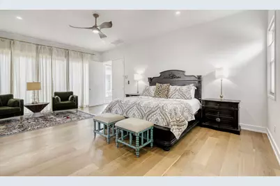 108 Tambra Lea Lane, Liberty Hill, TX 78642 - Photo 12