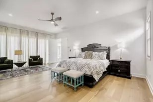 108 Tambra Lea Ln, Liberty Hill, TX 78642 - Photo 12