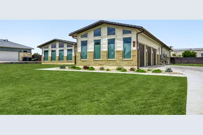 108 Tambra Lea Lane, Liberty Hill, TX 78642 - Photo 4