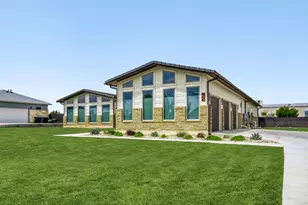 108 Tambra Lea Ln, Liberty Hill, TX 78642 - Photo 4