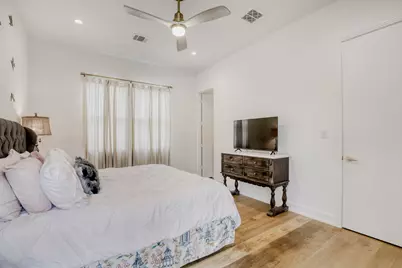 108 Tambra Lea Lane, Liberty Hill, TX 78642 - Photo 18