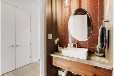 108 Tambra Lea Lane, Liberty Hill, TX 78642 - Photo 26