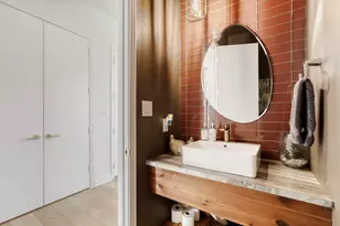 108 Tambra Lea Ln, Liberty Hill, TX 78642 - Photo 26