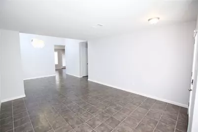 1314 Garden Path Drive, Round Rock, TX 78664 - Photo 6