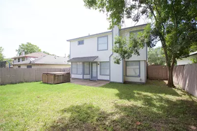 1314 Garden Path Drive, Round Rock, TX 78664 - Photo 18