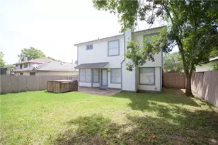 1314 Garden Path Dr, Round Rock, TX 78664 - Photo 18
