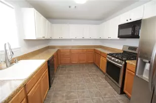 1314 Garden Path Dr, Round Rock, TX 78664 - Photo 4