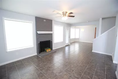 1314 Garden Path Drive, Round Rock, TX 78664 - Photo 2
