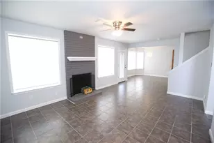 1314 Garden Path Dr, Round Rock, TX 78664 - Photo 2