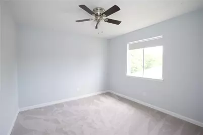 1314 Garden Path Drive, Round Rock, TX 78664 - Photo 12