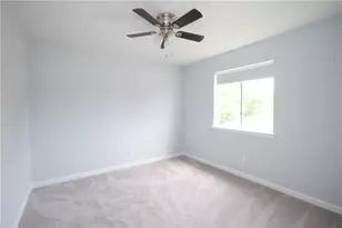 1314 Garden Path Dr, Round Rock, TX 78664 - Photo 12