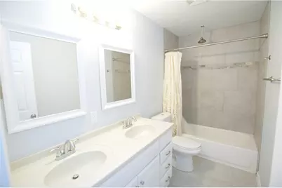 1314 Garden Path Drive, Round Rock, TX 78664 - Photo 16