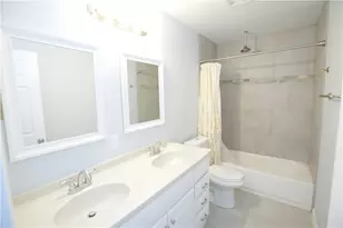 1314 Garden Path Dr, Round Rock, TX 78664 - Photo 16