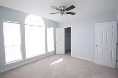 1314 Garden Path Drive, Round Rock, TX 78664 - Photo 14