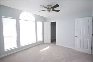 1314 Garden Path Dr, Round Rock, TX 78664 - Photo 14