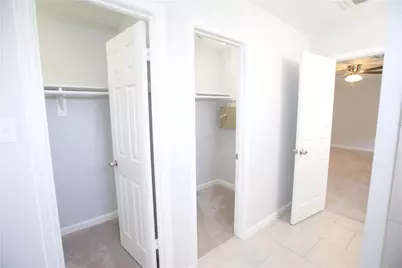 1314 Garden Path Drive, Round Rock, TX 78664 - Photo 10