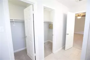 1314 Garden Path Dr, Round Rock, TX 78664 - Photo 10