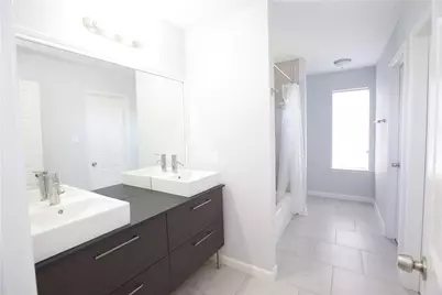 1314 Garden Path Drive, Round Rock, TX 78664 - Photo 8