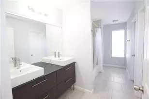 1314 Garden Path Dr, Round Rock, TX 78664 - Photo 8