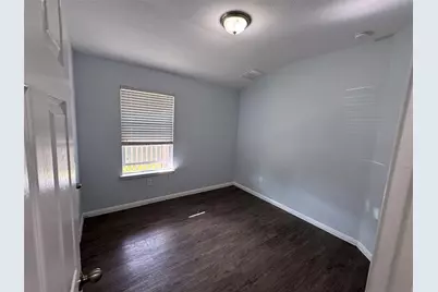 1520 Portchester Castle Path, Pflugerville, TX 78660 - Photo 16