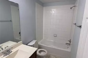 1520 Portchester Castle Path, Pflugerville, TX 78660 - Photo 20