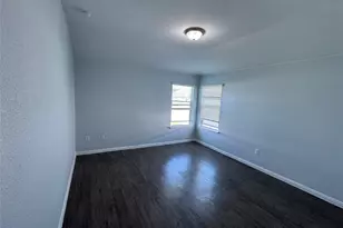 1520 Portchester Castle Path, Pflugerville, TX 78660 - Photo 18