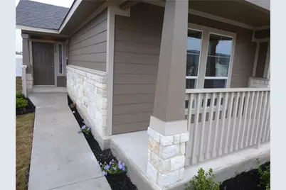 1520 Portchester Castle Path, Pflugerville, TX 78660 - Photo 2