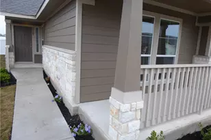 1520 Portchester Castle Path, Pflugerville, TX 78660 - Photo 2