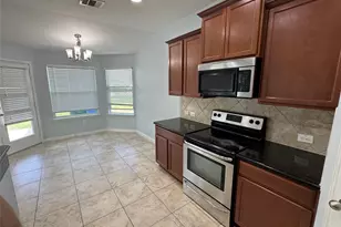 1520 Portchester Castle Path, Pflugerville, TX 78660 - Photo 6