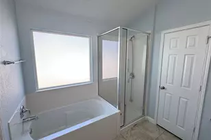 1520 Portchester Castle Path, Pflugerville, TX 78660 - Photo 14