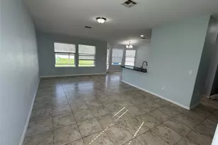 1520 Portchester Castle Path, Pflugerville, TX 78660 - Photo 4