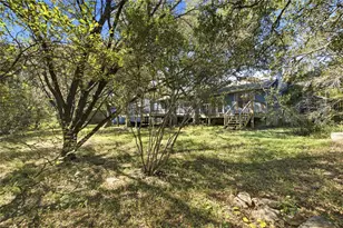 11107 Stormy Ridge Rd, Austin, TX 78739 - Photo 34