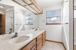 11107 Stormy Ridge Rd, Austin, TX 78739 - Photo 20
