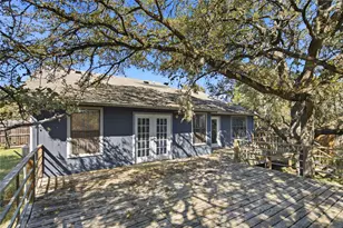 11107 Stormy Ridge Rd, Austin, TX 78739 - Photo 6