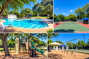 11107 Stormy Ridge Rd, Austin, TX 78739 - Photo 12