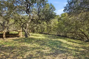 11107 Stormy Ridge Rd, Austin, TX 78739 - Photo 8