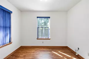 11107 Stormy Ridge Rd, Austin, TX 78739 - Photo 18