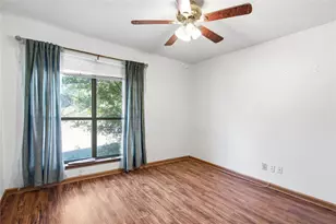 11107 Stormy Ridge Rd, Austin, TX 78739 - Photo 10