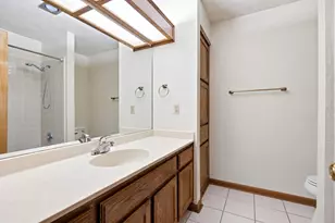 11107 Stormy Ridge Rd, Austin, TX 78739 - Photo 16