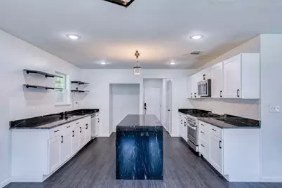 6202 Carnation Terrace, Austin, TX 78741 - Photo 12