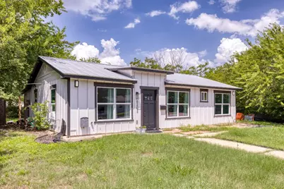 6202 Carnation Terrace, Austin, TX 78741 - Photo 2