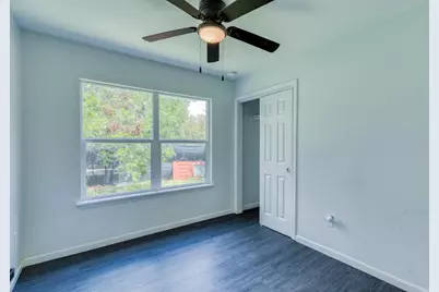 6202 Carnation Terrace, Austin, TX 78741 - Photo 22