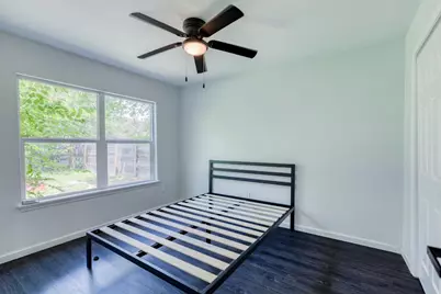 6202 Carnation Terrace, Austin, TX 78741 - Photo 24