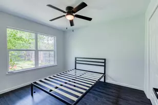 6202 Carnation Terrace, Austin, TX 78741 - Photo 24