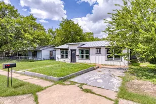 6202 Carnation Terrace, Austin, TX 78741 - Photo 4