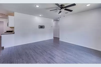 6202 Carnation Terrace, Austin, TX 78741 - Photo 8