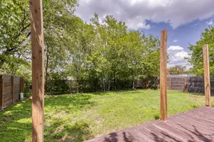 6202 Carnation Terrace, Austin, TX 78741 - Photo 36